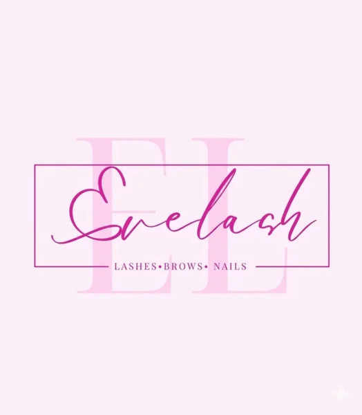 Pestañas profesionales Evelash